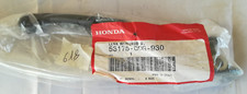 Honda sky 53175 d'occasion  Expédié en Belgium