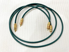 Chord company cobra for sale  CARLISLE
