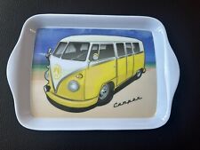Camper van mini for sale  LONDON