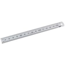 Draper expert 150mm for sale  UK