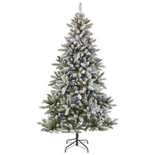 Noma flocked cypress for sale  Lincoln