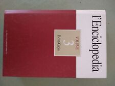 Enciclopedia utet 2003 usato  Lodi