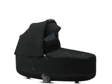 Cybex priam pushchair for sale  NEW ROMNEY