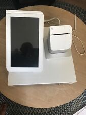 Clover pos c101 for sale  Lithonia