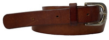 hm leather belt for sale hm leather belt for sale Asheville