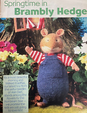 Knitting pattern alan for sale  MIDDLESBROUGH