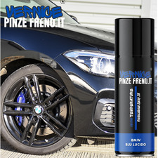 Vernice spray pinze usato  Scafati
