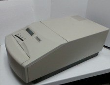 Polaroid pro palette for sale  Lombard