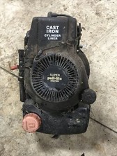 Vintage craftsman small for sale  Niles
