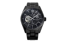 Orient star skeleton usato  Lucca