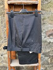 Vintage brooks brothers for sale  HEXHAM
