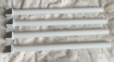 Metal foot long for sale  RAMSGATE