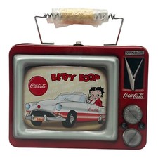 Betty boop coca for sale  Jensen Beach