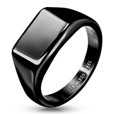 Bague chevaliere femme d'occasion  Toulon-