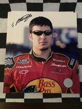 Vintage martin truex for sale  Boiling Springs