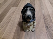 Blythe collectible dogsbodies for sale  COVENTRY