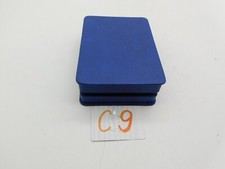 Top ddr rden gebraucht kaufen  Berlin