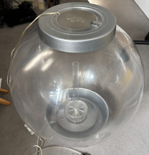 Oase bio orb for sale  ORPINGTON