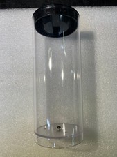 Zhm500 contenitore acqua usato  Bergamo