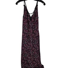 Smart sexy womens for sale  Bluffton