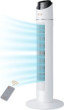 Ventilatore torre 1601ly usato  Cornate d'Adda