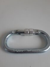 Ridgegear rgk1 19mm for sale  LEIGH
