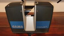 Laser scanner faro usato  San Cesareo
