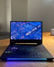 Portatile rog strix usato  Piacenza