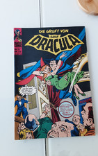 graf dracula gebraucht kaufen graf dracula gebraucht kaufen Berlin