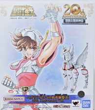 Saint seiya pegasus usato  Villachiara