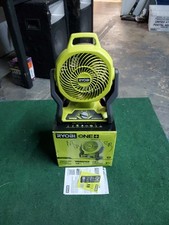 Ryobi whisper series for sale  Jacksonville