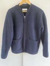 Universal works wool for sale  TWICKENHAM
