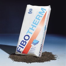 Fibotherm hohlraumschüttung 2 gebraucht kaufen  Meschede