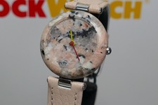 Tissot rockwatch rock gebraucht kaufen  St Ingbert