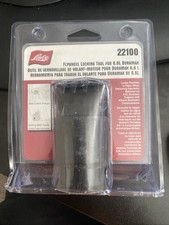 Lisle 22100 6.6l for sale  Warrensburg