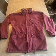 Berghaus men vintage for sale  BURNLEY