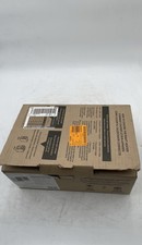 Cadet com pak for sale  Tucson