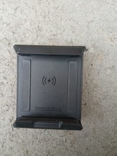 Bosch smartphonegrip bsp3200 gebraucht kaufen  München