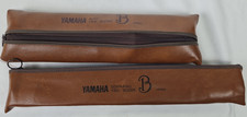 Recorders yamaha alto for sale  CAMBRIDGE