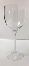 Villeroy boch octavie for sale  BATTLE
