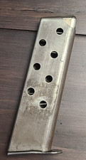 Mauser hsc .32 for sale  Anaheim