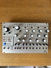Alm busy circuits for sale  BRIGHTON