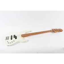 Charvel pro mod for sale  Kansas City