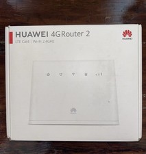 Huawei b311 211 usato  Torchiarolo