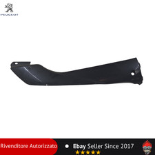 Sotto pedana destro usato Sotto pedana destro usato  Melito di Napoli