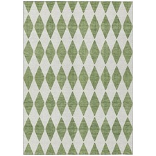 Addison rugs chantille for sale  Yakima