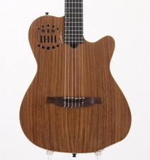 Godin 25anniversary limited d'occasion  Expédié en Belgium