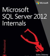 Microsoft sql server for sale  Philadelphia