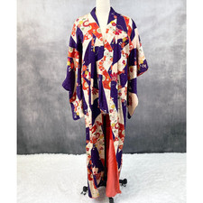 full length japanese kimono for sale full length japanese kimono for sale Kenai