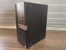 Ffice 8gb ram gebraucht kaufen  Duvensee, Klinkrade, Kühsen, Labenz